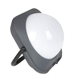 Bo-Camp - Lámpara de techo camping (180 lúmenes)