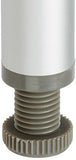 Outwell Calgary M - Mesa Plegable