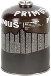 Primus Winter Gas 230 g Cartucho de gas