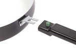 Bo-Camp - Wok Sprint Eco ø24 cm
