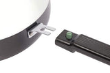 Bo-Camp - Wok Sprint Eco ø24 cm