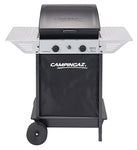 Campingaz Xpert 100 L - Barbacoa gas