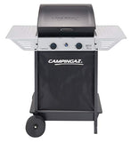 Campingaz Xpert 100 L - Barbacoa gas