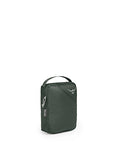 Osprey Ultralight Packing Cube Set - Shadow Grey (S/M/L)