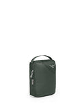 Osprey Ultralight Packing Cube Set - Shadow Grey (S/M/L)