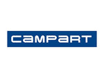 Nevera portátil termoeléctrica de 12 V para camping y coche con transformador de 230 V
