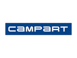 Nevera portátil termoeléctrica de 12 V para camping y coche con transformador de 230 V