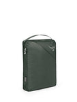 Osprey Ultralight Packing Cube Set - Shadow Grey (S/M/L)