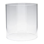 Coleman R214d046c linterna Globe