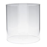 Coleman R214d046c linterna Globe