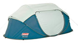 CO 2-Personen Pop Up Zelt Galiano 2 | 2000035212