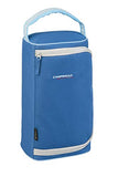 Campingaz Bivouac - Hornillo portátil para Acampada, Color Azul