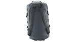 Easy Camp Porter 60 – Bolsa Gris, 60 L