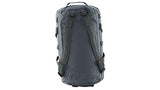 Easy Camp Porter 60 – Bolsa Gris, 60 L