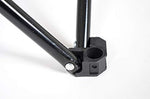 Bo-Camp Madison -Silla Plegable