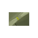 Ferrino Tent Sling -Tienda Ligera (1 persona)