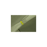Ferrino Tent Sling -Tienda Ligera (1 persona)