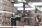 Midland G10 Pro.