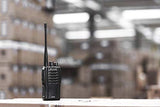 Midland G10 Pro.