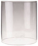 Coleman R214d046c linterna Globe