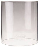 Coleman R214d046c linterna Globe