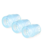 Osprey Hydraulics™ Silicone Nozzle Three Pack