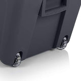 Tristar - Nevera portátil 40L Termoeléctrica 12V/230V