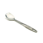 TOAKS Titanium Spork by TOAKS