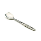 TOAKS Titanium Spork by TOAKS