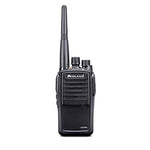 Midland G15 Pro C1127.03 PMR-Handfunkgerät