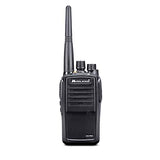 Midland G15 Pro C1127.03 PMR-Handfunkgerät