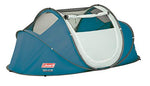 CO 2-Personen Pop Up Zelt Galiano 2 | 2000035212