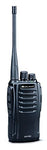 Midland G10 Pro.