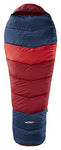 Stardust Saco de Dormir Momia Unisex Adulto