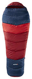 Stardust Saco de Dormir Momia Unisex Adulto