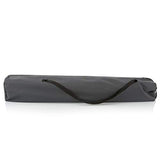 CAMPART Travel BE-0624 - Cama o Catre para Camping, Gris