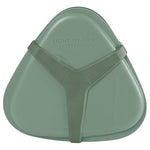 Light My Fire Vajilla Camping - Kit Picnic 8 Cubiertos Camping - Vajilla Plastico Reutilizable 100% sin BPA