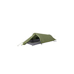 Ferrino Tent Sling -Tienda Ligera (1 persona)