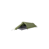 Ferrino Tent Sling -Tienda Ligera (1 persona)