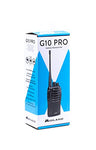 Midland G10 Pro.
