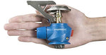 Campingaz Twister Plus PZ - Hornillo de gas