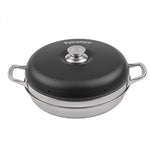 Petromax Horno de camping