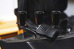 Midland G10 Pro.