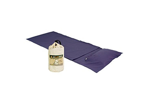 OZtrail - Sábana para Saco