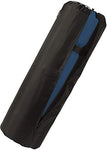 Outwell Dreamboat Esterilla autohinchable, Multicolor, Double