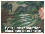 Tear-Aid – Kit de reparación, tipo A