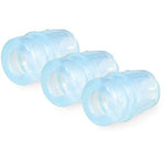 Osprey Hydraulics™ Silicone Nozzle Three Pack