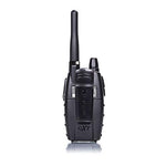 Midland G7 PRO - Walkie-Talkie, negro