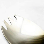 TOAKS Titanium Spork by TOAKS