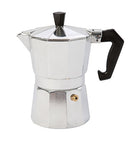 Bo-Camp Cafetera Camping